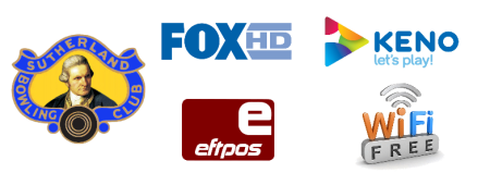 Web Logos