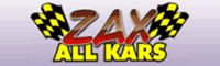 ZAX