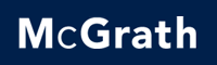 mc-Grath