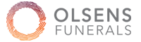 olsen
