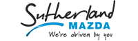 sutherland-mazda