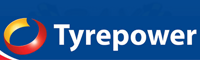 tyrepower