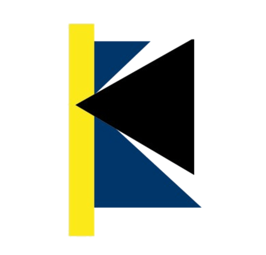 Favicon 1